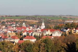 Stadt